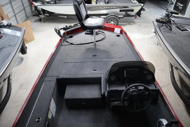 Slide: The Image of Lowe Skorpion 17 2025 - 9