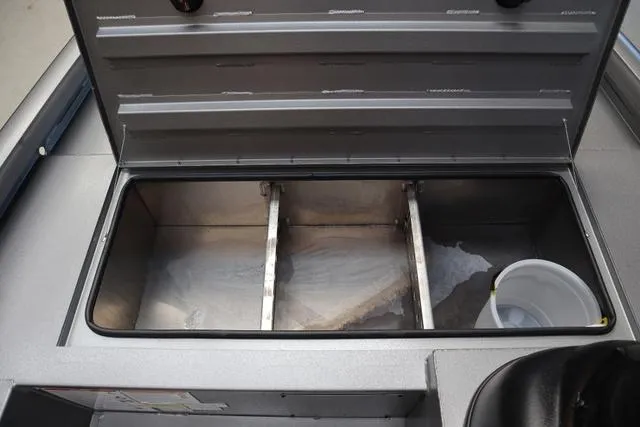 Slide: The Image of Lowe 20 Outlet 2025 - 2