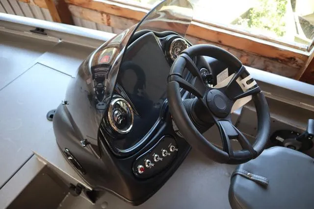 Slide: The Image of Lowe 20 Outlet 2025 - 2