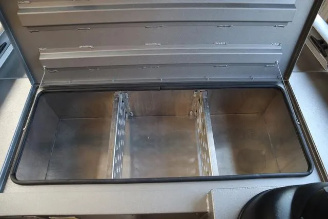 Slide: The Image of Lowe 20 Outlet 2025 - 4