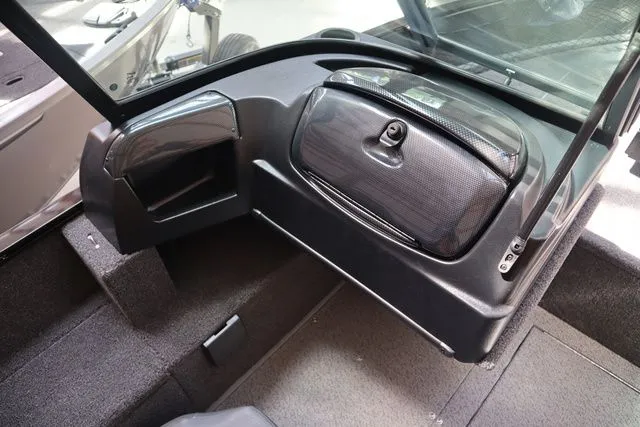 Slide: The Image of Lowe FM 1675 WT 2025 - 5