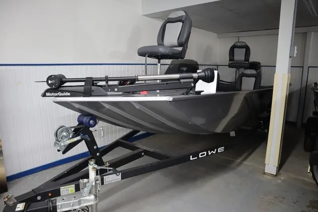 The Image of Lowe Skorpion 16 2025 - 1