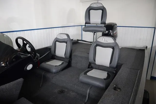 Slide: The Image of Lowe Skorpion 16 2025 - 3