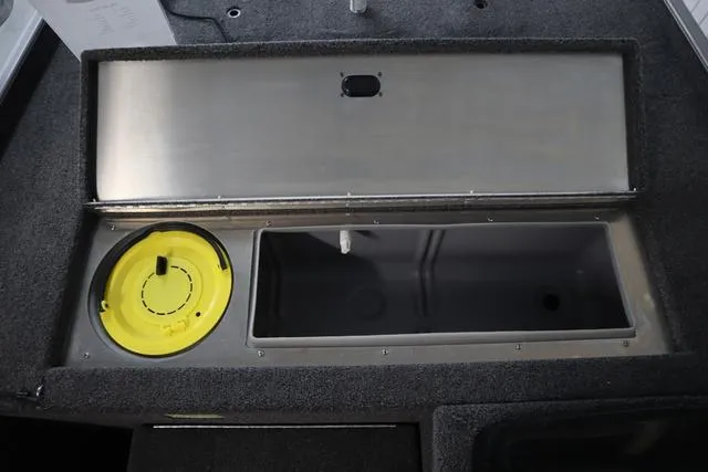 Slide: The Image of Lowe Skorpion 16 2025 - 6