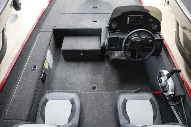 Slide: The Image of Lowe Skorpion 17 2025 - 4