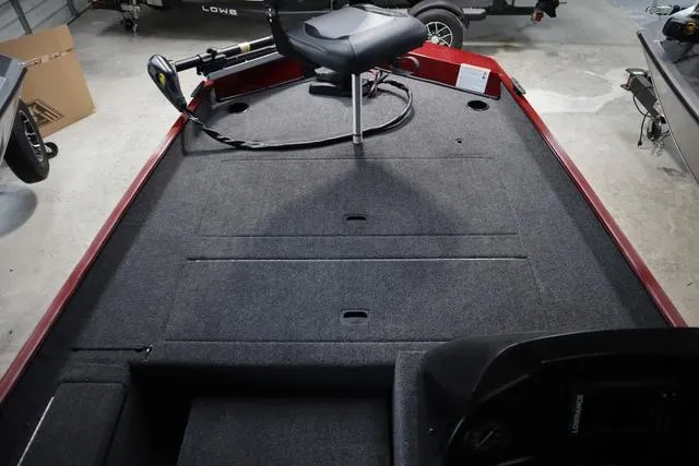 Slide: The Image of Lowe Skorpion 17 2025 - 5