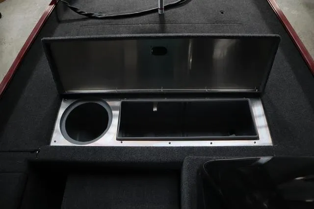 Slide: The Image of Lowe Skorpion 17 2025 - 8