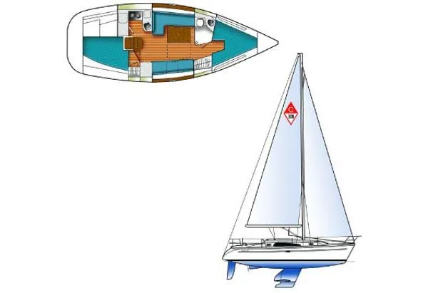 Slide: The Image of Manufacturer Provided Image - 1