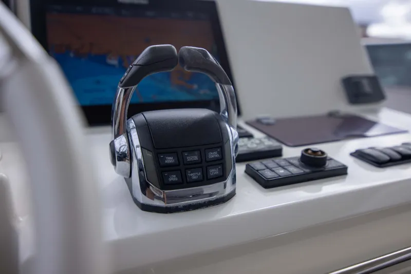 Slide: The Image of Prestige 680 2018 - 56