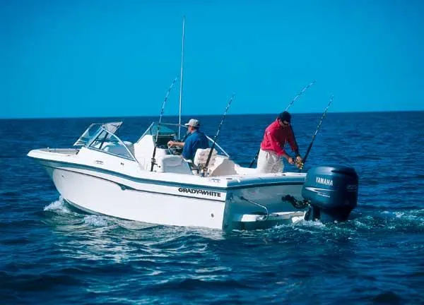 The Image of Manufacturer Provided Image - 0