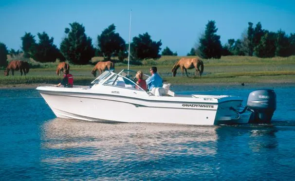 Slide: The Image of Manufacturer Provided Image - 2