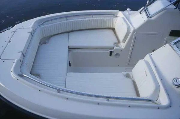 Slide: The Image of Manufacturer Provided Image: Bow - 3