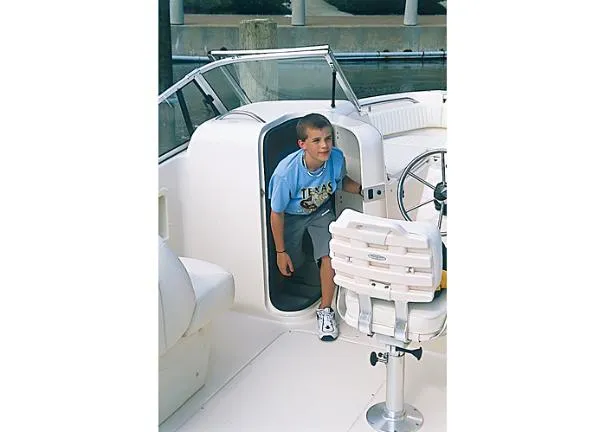 Slide: The Image of Manufacturer Provided Image: Head - 4