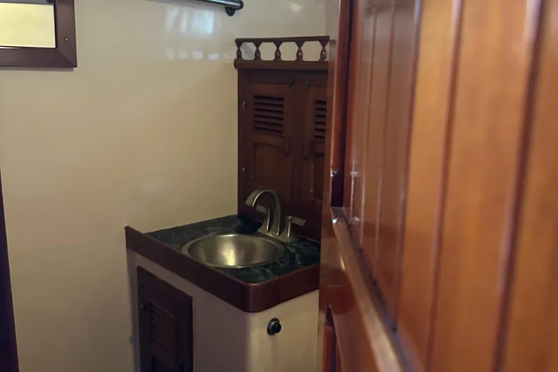 Slide: The Image of STONE COUNTERTOPS - 38