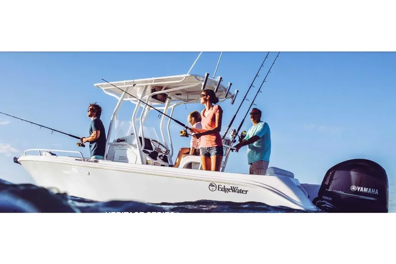 Slide: The Image of Manufacturer Provided Image - 32