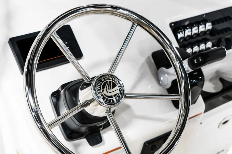 Slide: The Image of Manufacturer Provided Image - 33