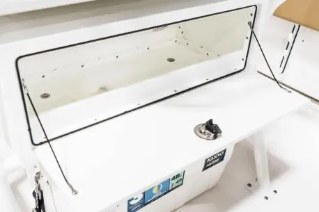 Slide: The Image of Manufacturer Provided Image - 38