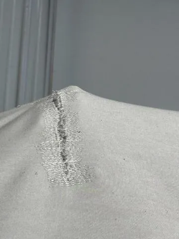 Slide: The Image of Harris 220 Super Sunliner 2004 - 39