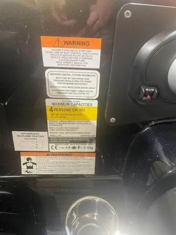 Slide: The Image of Ranger Z185 2025 - 11