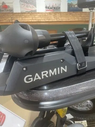 Slide: The Image of Ranger Z185 2025 - 16