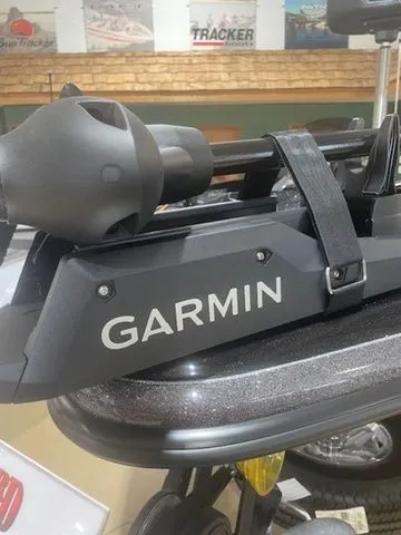 Slide: The Image of Ranger Z185 2025 - 22