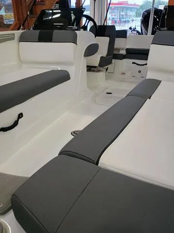 Slide: The Image of Tahoe T21 2025 - 11