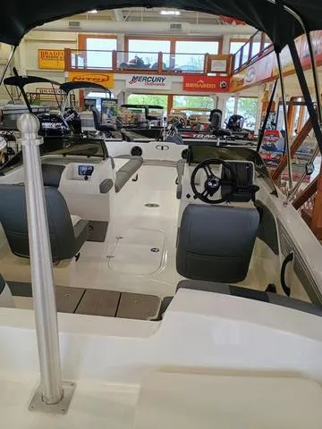 Slide: The Image of Tahoe T21 2025 - 15