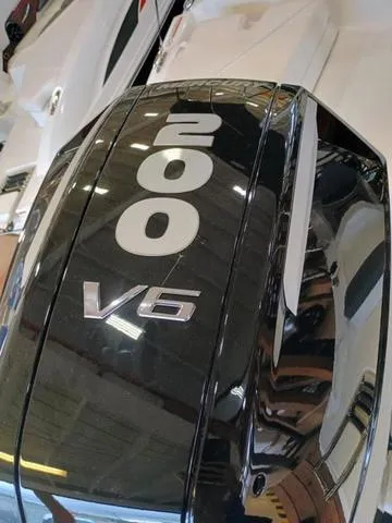 Slide: The Image of Tahoe T21 2025 - 4