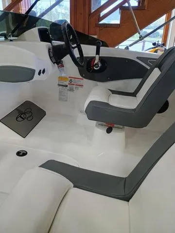 Slide: The Image of Tahoe T21 2025 - 6