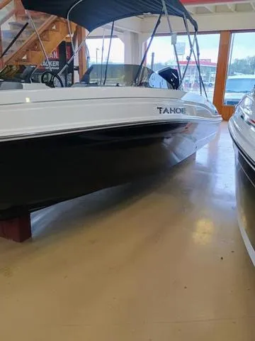 Slide: The Image of Tahoe T21 2025 - 8