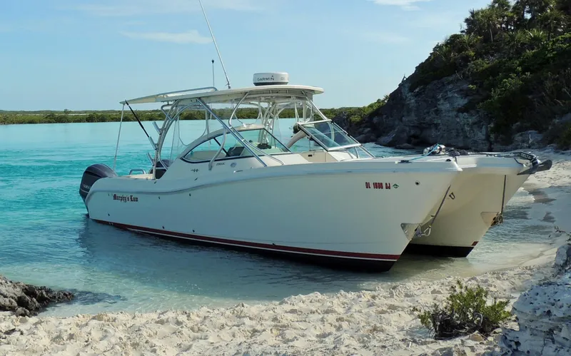 Slide: The Image of Tender - 20