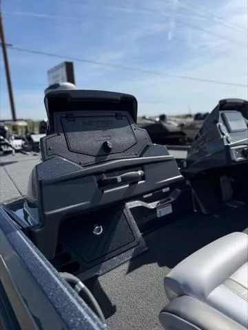 Slide: The Image of Nitro Z20 XL Pro 2025 - 11