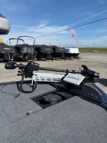 Slide: The Image of Nitro Z20 XL Pro 2025 - 3