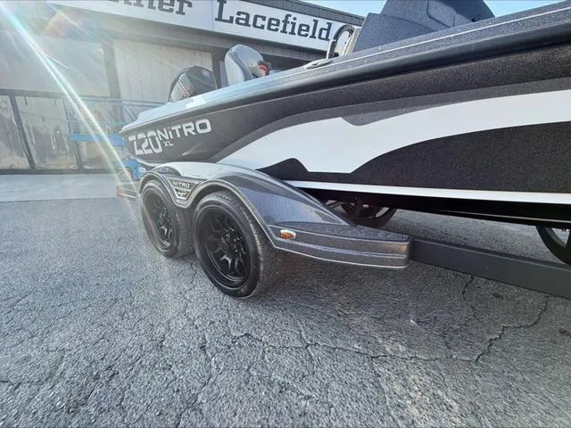 Slide: The Image of Nitro Z20 XL Pro 2025 - 5