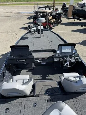 Slide: The Image of Nitro Z20 XL Pro 2025 - 7