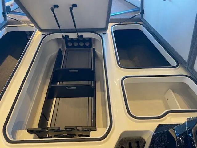 Slide: The Image of Ranger Z519 2024 - 14