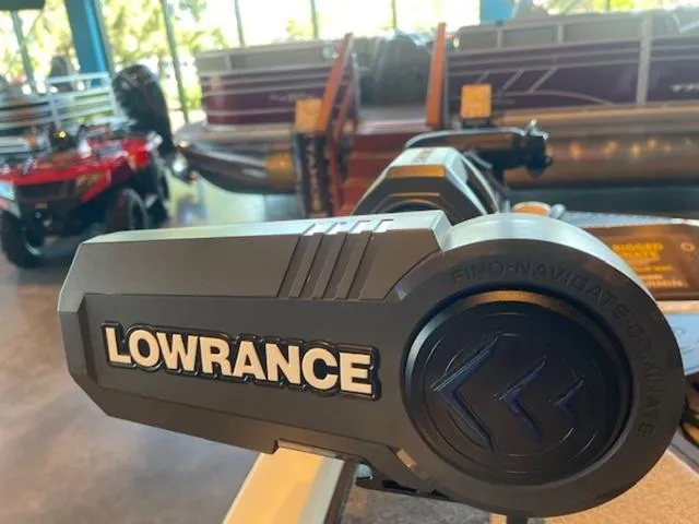 Slide: The Image of Ranger Z519 2024 - 35