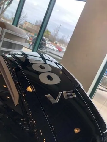 Slide: The Image of Sun Tracker PB 22RF XP3 2025 - 3