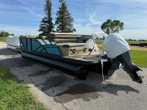 Slide: The Image of Sylvan Mirage X3CLZ DH 2024 - 17