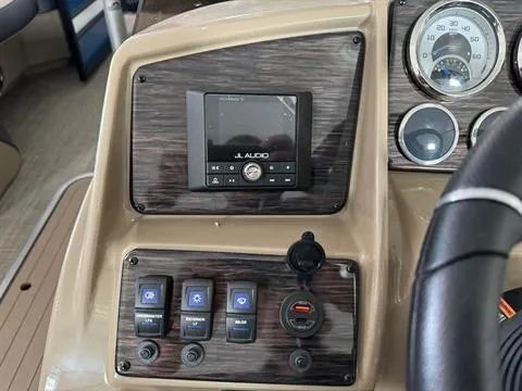 Slide: The Image of Sylvan Mirage X3CLZ DH 2024 - 19