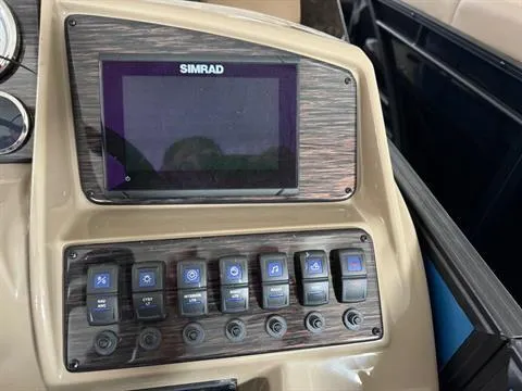 Slide: The Image of Sylvan Mirage X3CLZ DH 2024 - 20