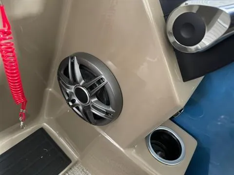 Slide: The Image of Sylvan Mirage X3CLZ DH 2024 - 21