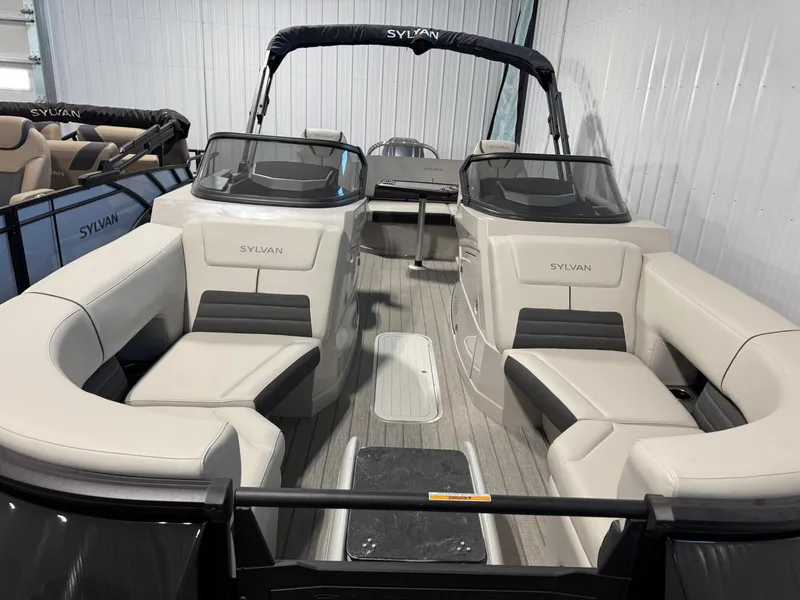 Slide: The Image of Sylvan G3 CLZ DC 2024 - 10