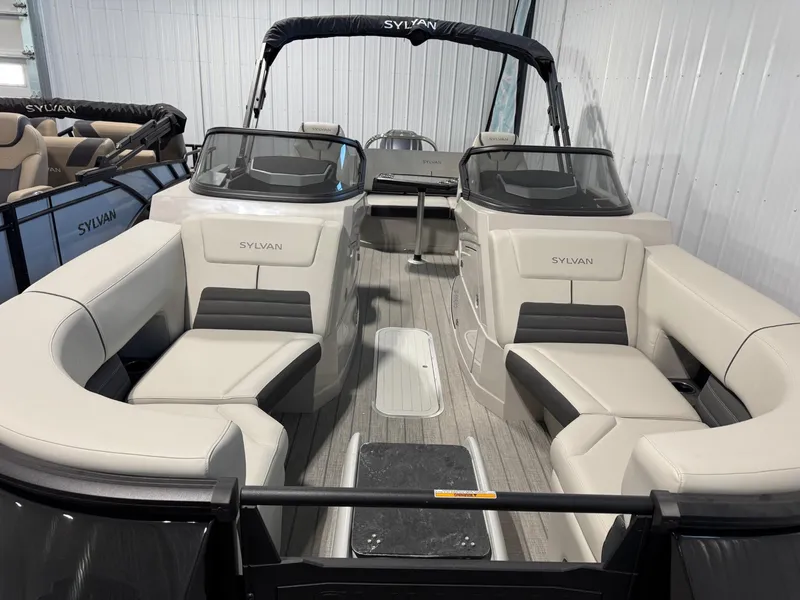 Slide: The Image of Sylvan G3 CLZ DC 2024 - 11