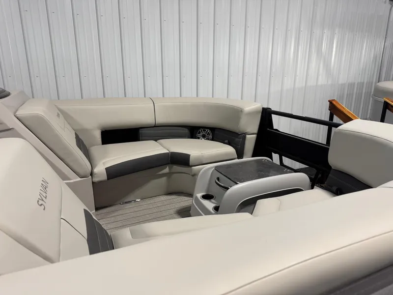 Slide: The Image of Sylvan G3 CLZ DC 2024 - 12