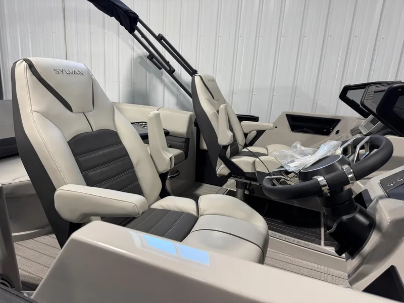 Slide: The Image of Sylvan G3 CLZ DC 2024 - 13