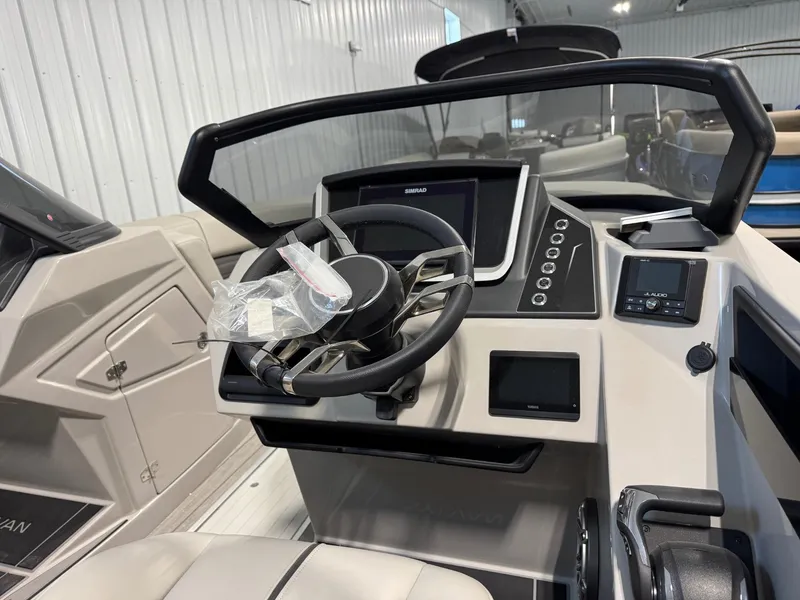 Slide: The Image of Sylvan G3 CLZ DC 2024 - 14