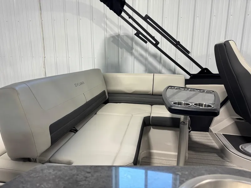 Slide: The Image of Sylvan G3 CLZ DC 2024 - 15