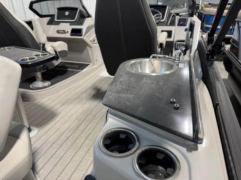 Slide: The Image of Sylvan G3 CLZ DC 2024 - 16