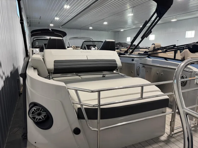 Slide: The Image of Sylvan G3 CLZ DC 2024 - 17